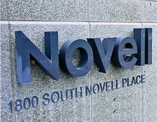 US Supreme Court rejects Novell's appeal against Microsoft